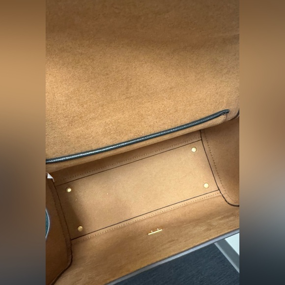 Tory Burch Handbag - Picture 14 of 14